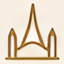 Faisal Mosque